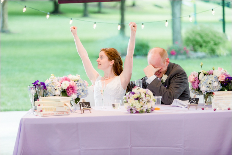 The Gables at Chadds Ford Wedding Photos by Philly Wedding Photographers