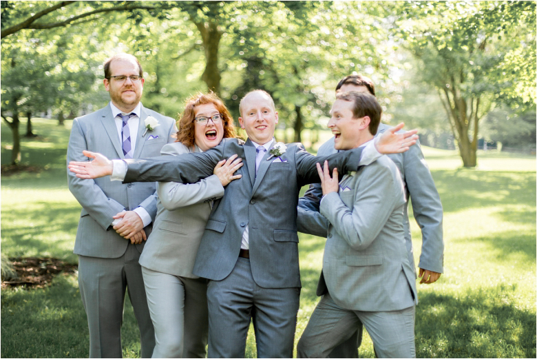 The Inn at Barley Sheaf Farm Wedding Photos by the best Philly Wedding Photographer