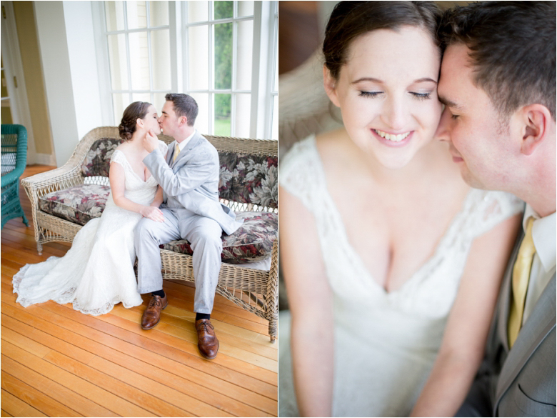 The Manor House At Commonwealth Wedding Photos by NJ Wedding Photographers