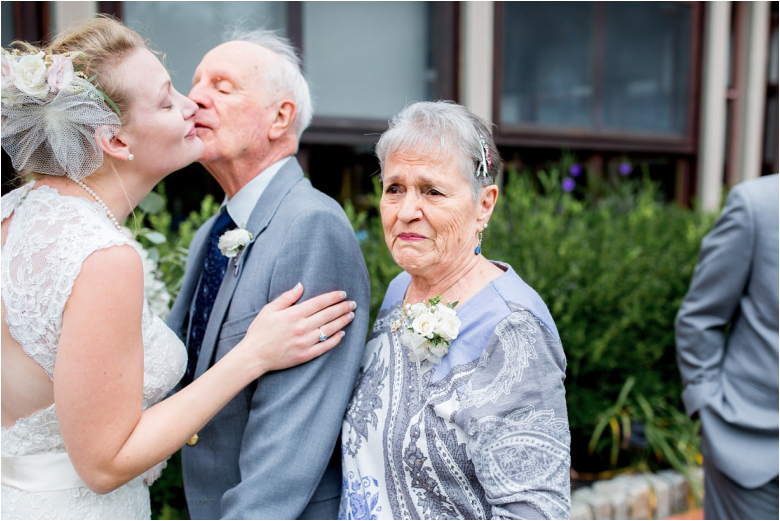 The Manor House at Prophecy Creek Park Wedding Photos by the best NJ Wedding Photographer