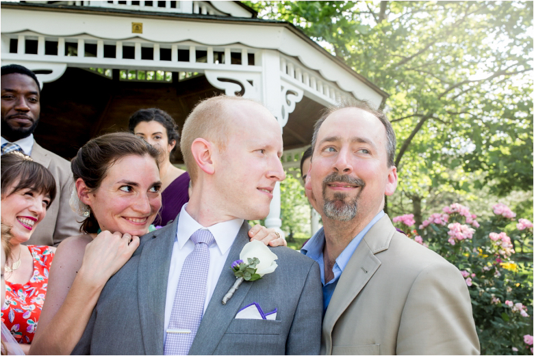 The Merion Wedding Photos by South Jersey Wedding Photographers