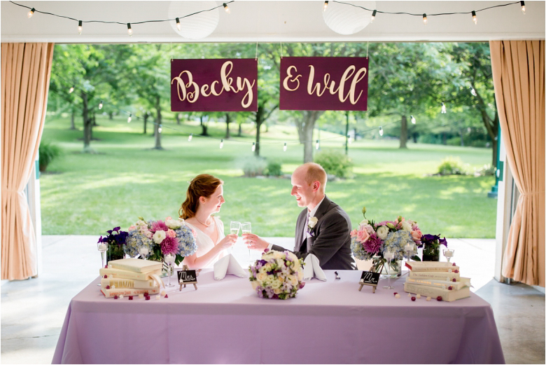 The Olde Bar featuring The Blackburn Room Wedding Photos by the best South Jersey Wedding Photographers