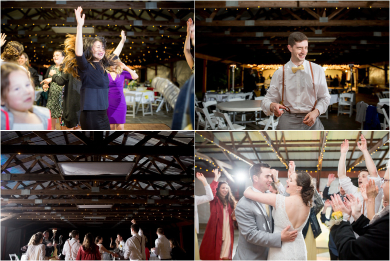 The Philander Chase Knox Estate Wedding Photos by the best Lumberton Wedding Photographer