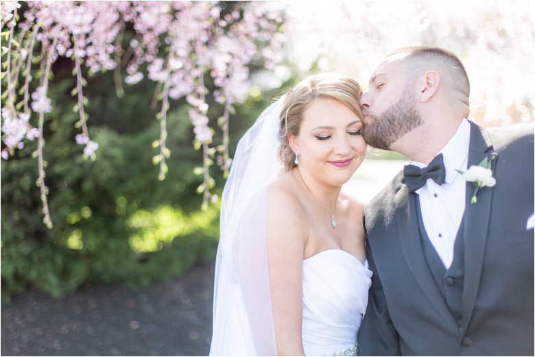 The Reeds at Shelter Haven Wedding Photos by Philadelphia Wedding Photographers