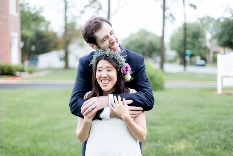 The Rittenhouse Hotel Wedding Photos by the best Philadelphia Wedding Photographer