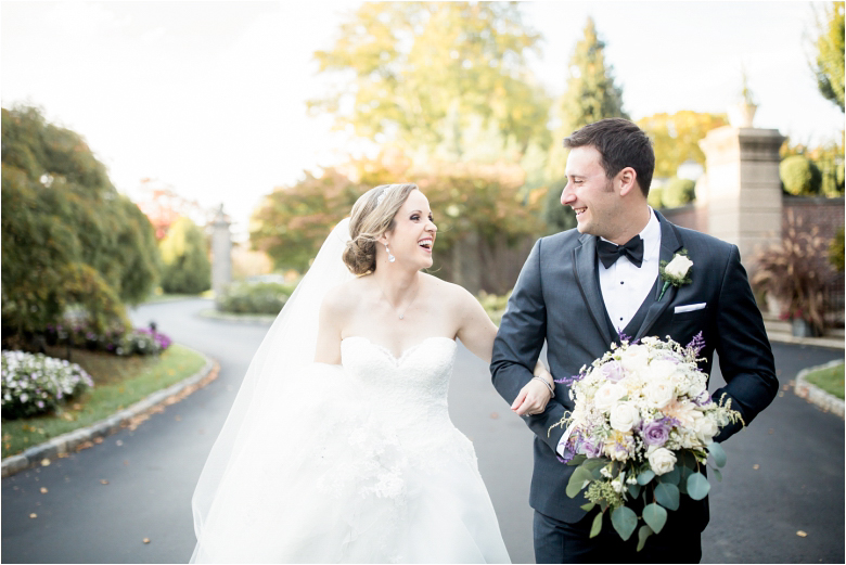 The Warwick Hotel Rittenhouse Square Wedding Photos by Philly Wedding Photographers