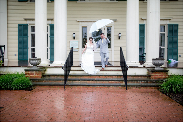 Tyler Gardens Wedding Photos by NJ Wedding Photographer