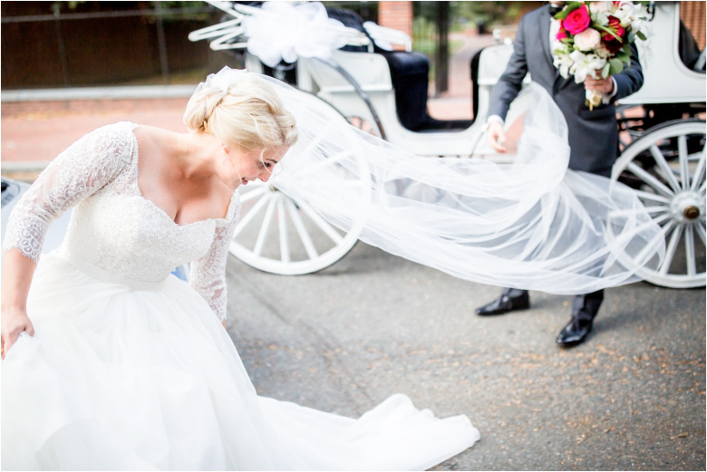 Vandiver Inn Wedding Photos by the best NJ Wedding Photographers