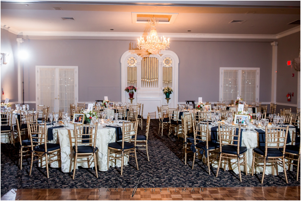 Pen Ryn Estate Wedding by Philly Wedding Photographer :: Jordan+Rob ...