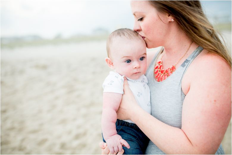 Family Portrait Photos by Loveladies Family Photographers