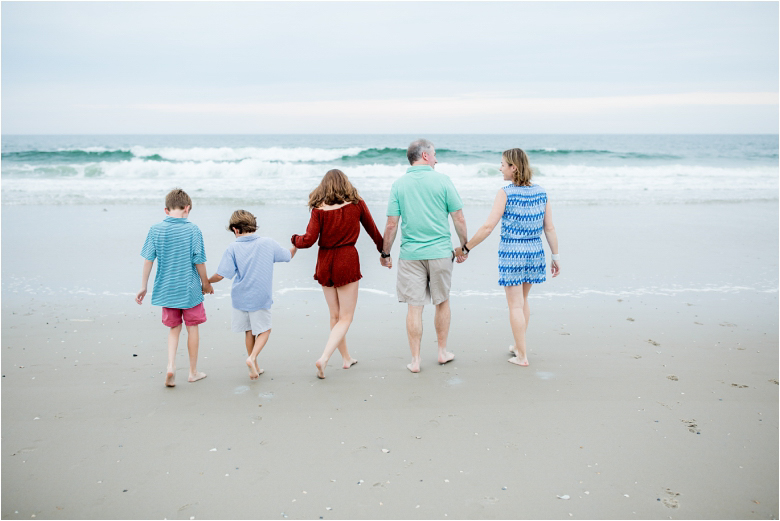 Family Portrait Photos by Loveladies Lifestyle Family Photographer