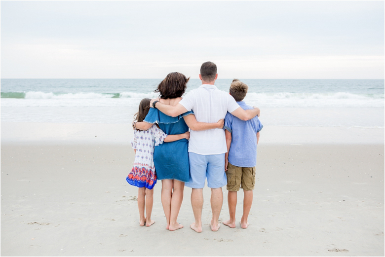 Family Portrait Photos by Marlton Lifestyle Family Photographers