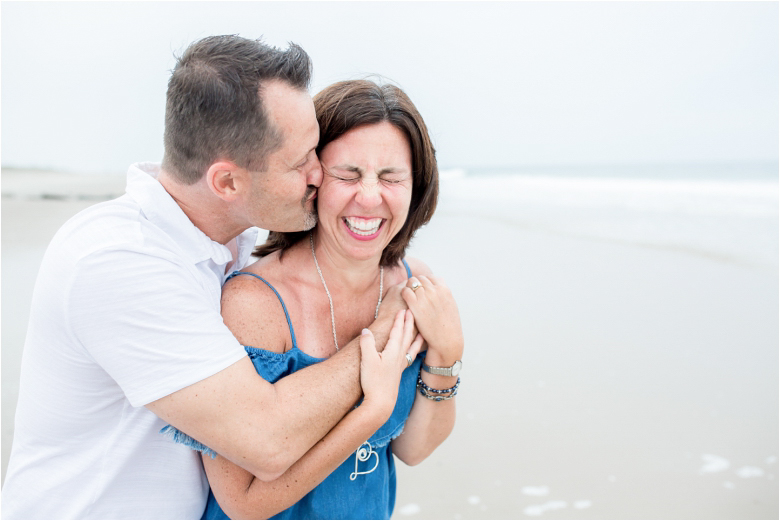 Family Portrait Photos by Mt Holly Lifestyle Family Photographer