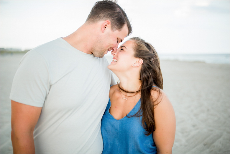 Family Portrait Photos by Philadelphia Family Photographer