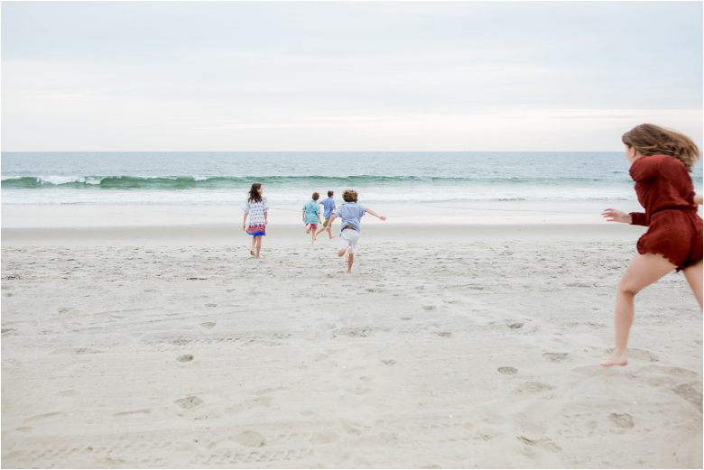 Family Portrait Photos by Philly Lifestyle Family Photographer