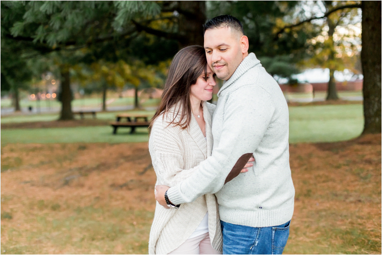 Family Portrait Photos by South Jersey Lifestyle Family Photographer