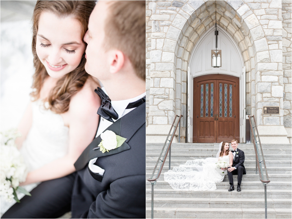 109-Wedding Photos by NJ and Philadelphia Wedding Photographer