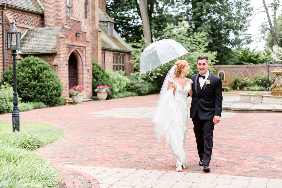 114-Wedding Photos by NJ and Philadelphia Wedding Photographer