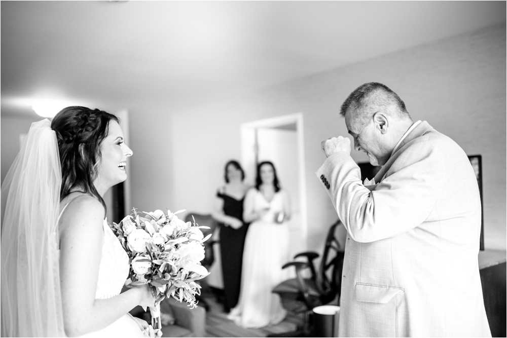 36-Wedding Photos by NJ and Philadelphia Wedding Photographer