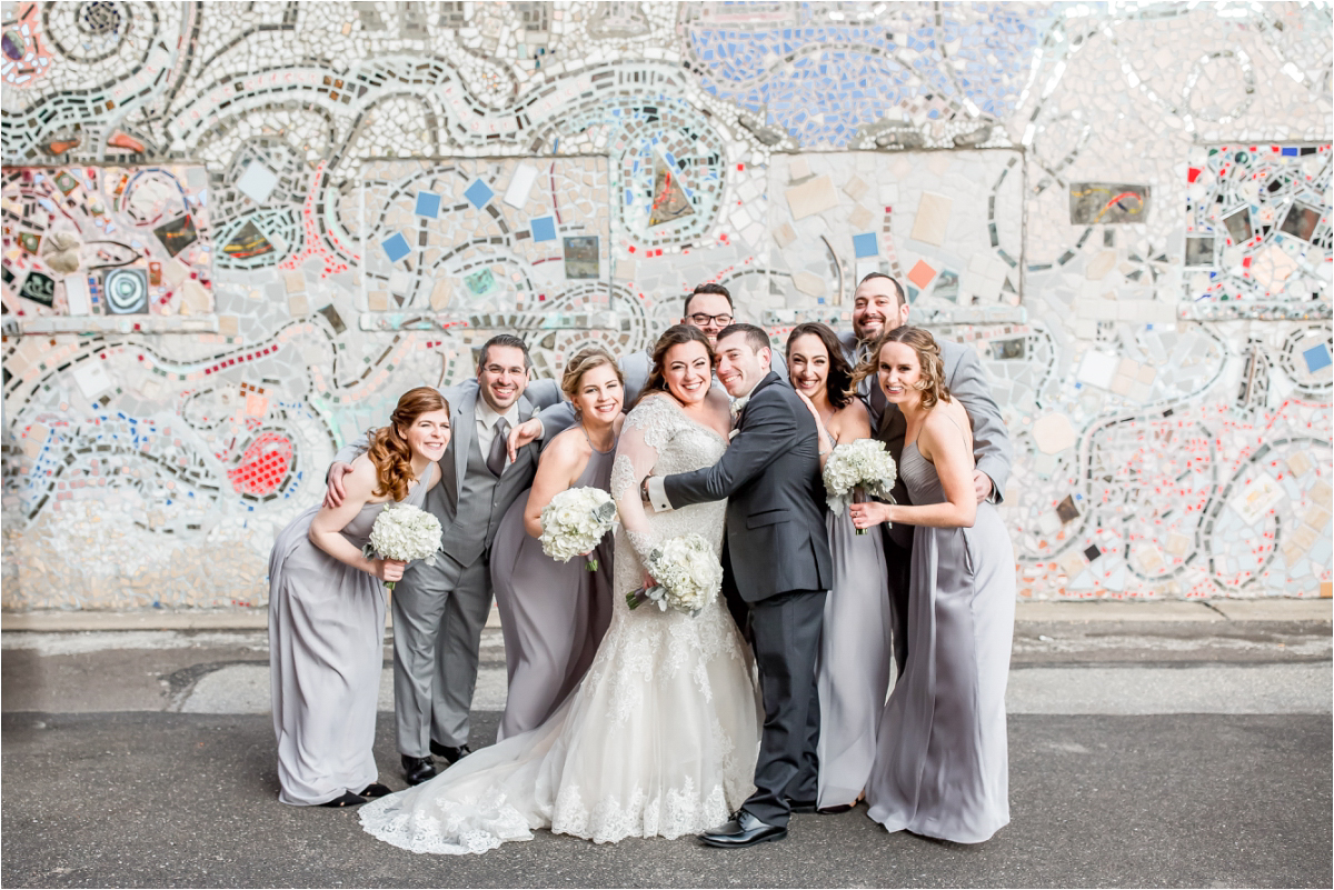 40-Wedding Photos by NJ and Philadelphia Wedding Photographer