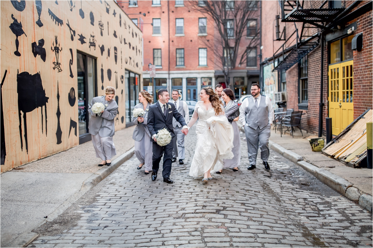 48-Wedding Photos by NJ and Philadelphia Wedding Photographer