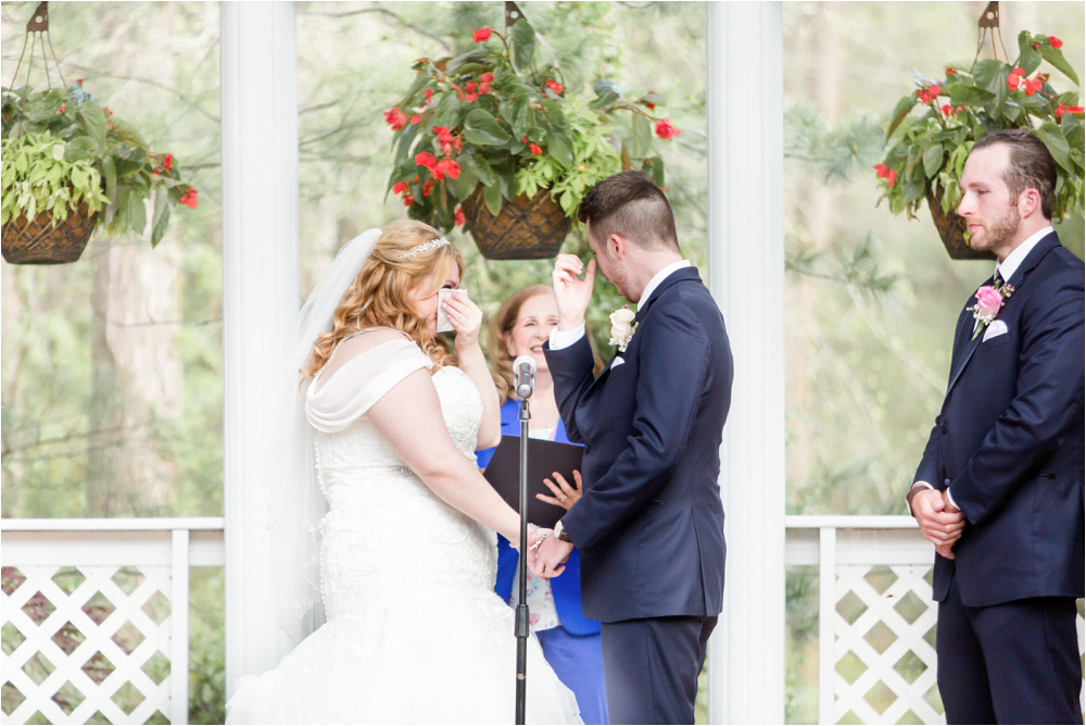 5-Wedding Photos by NJ and Philadelphia Wedding Photographer