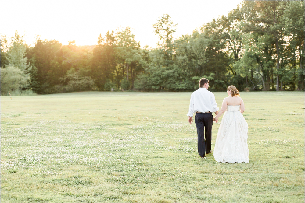 50-Wedding Photos by NJ and Philadelphia Wedding Photographer