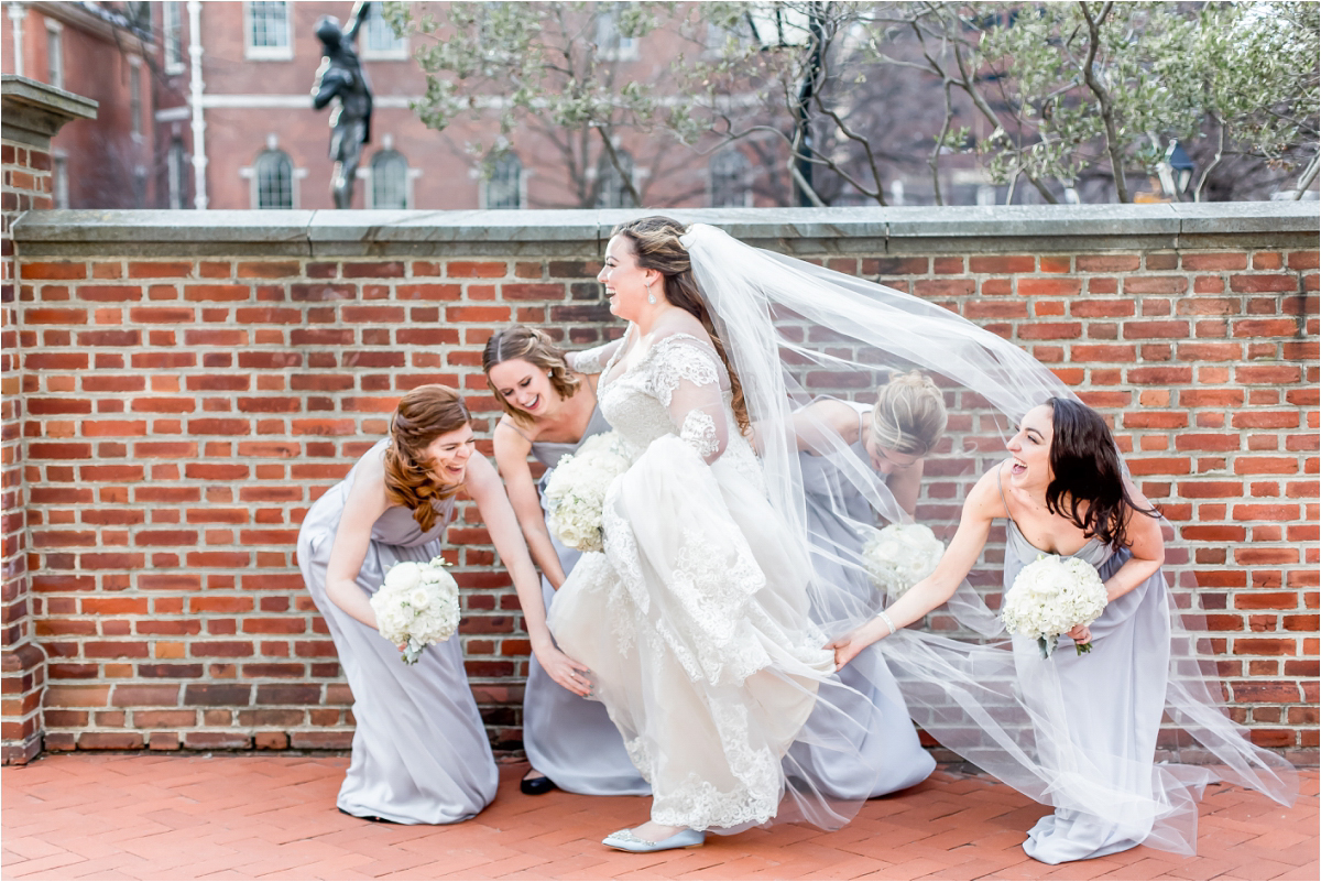 52-Wedding Photos by NJ and Philadelphia Wedding Photographer