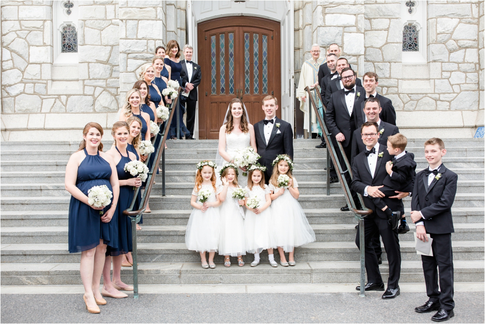 64-Wedding Photos by NJ and Philadelphia Wedding Photographer