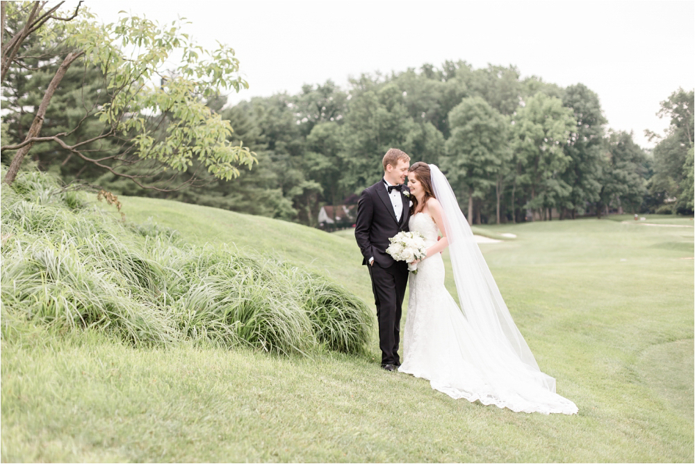 73-Wedding Photos by NJ and Philadelphia Wedding Photographer