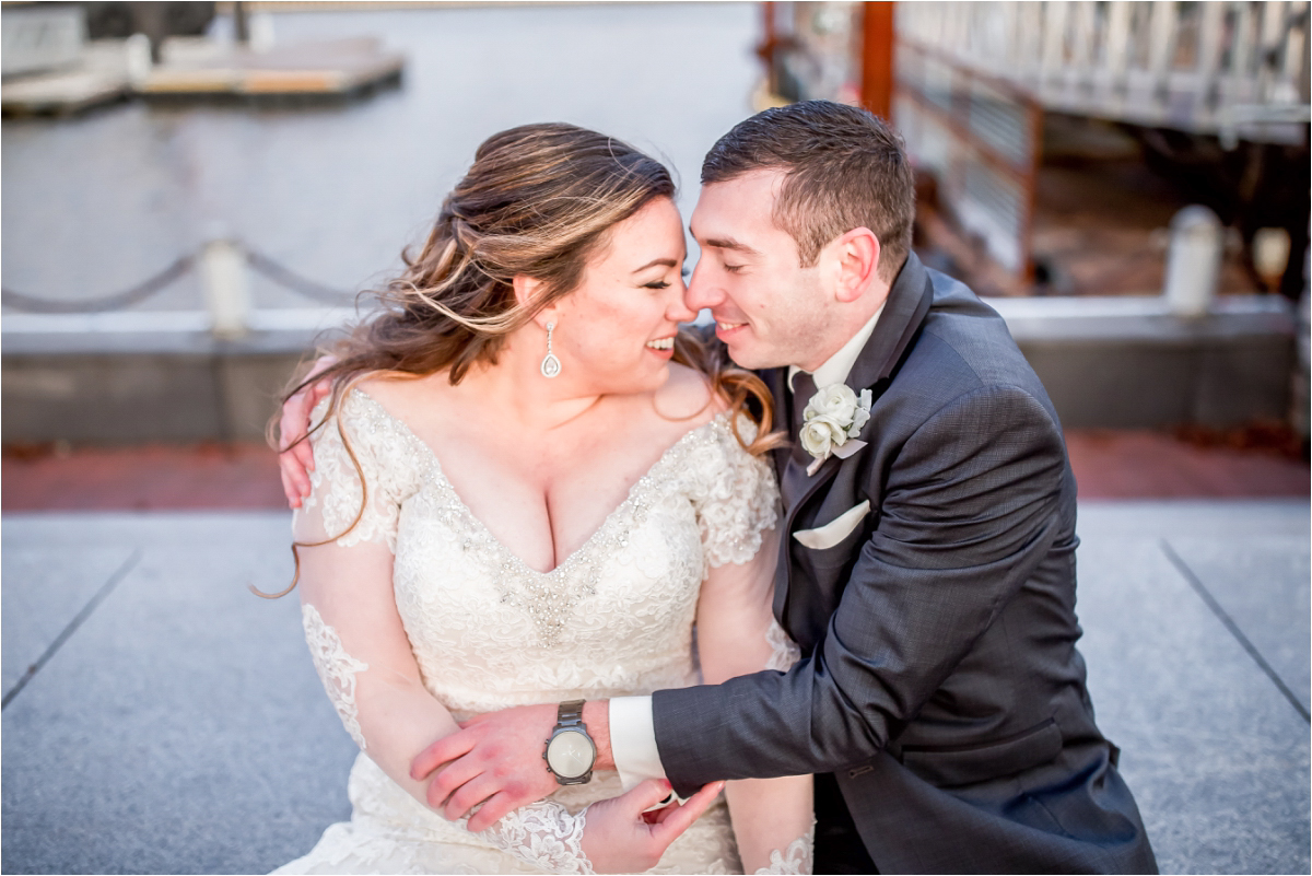 75-Wedding Photos by NJ and Philadelphia Wedding Photographer