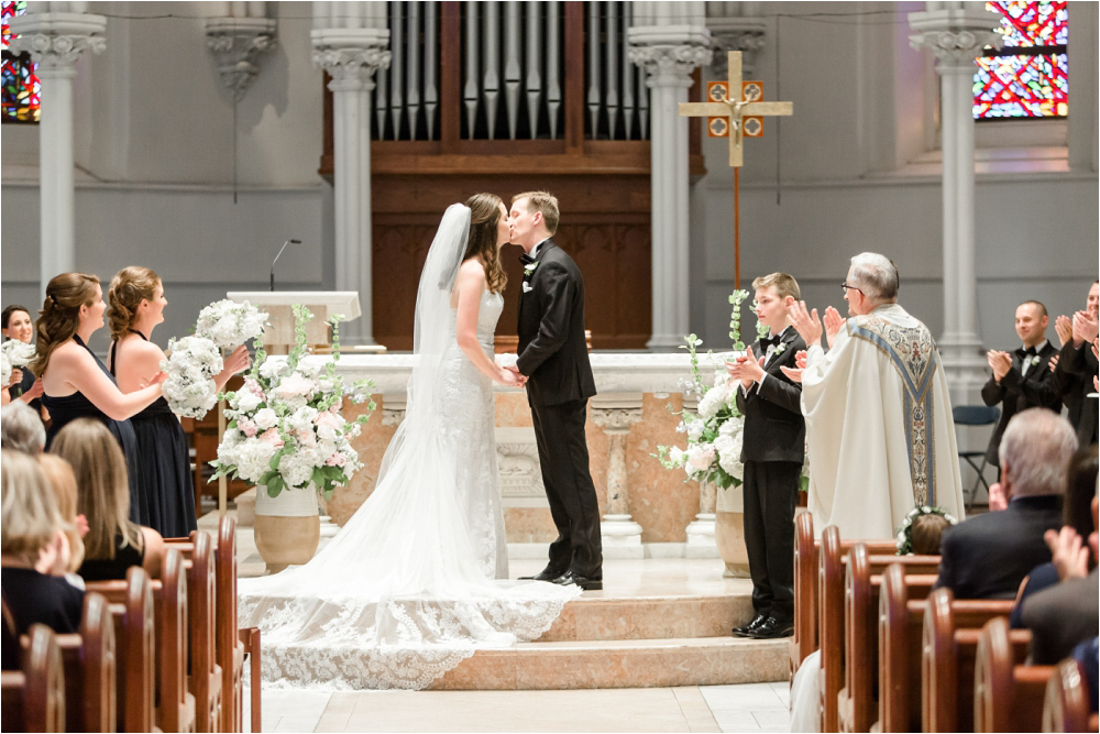 77-Wedding Photos by NJ and Philadelphia Wedding Photographer