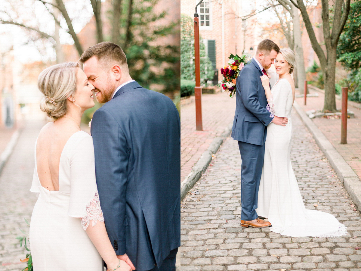 Philadelphia and NJ Light and Airy wedding Photographer-1