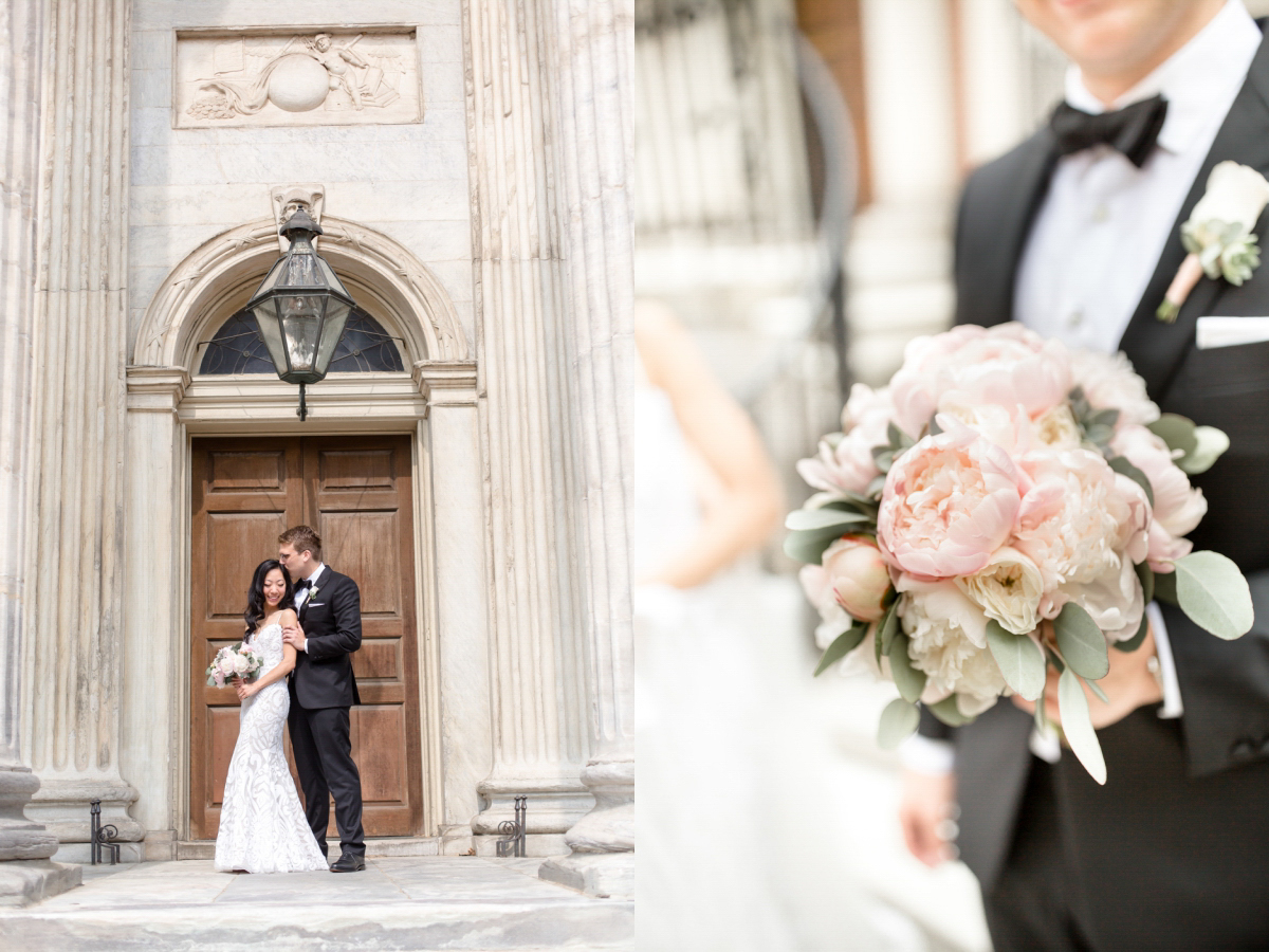 Philadelphia and NJ Light and Airy wedding Photographer-102