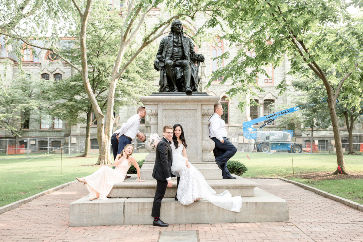 Philadelphia and NJ Light and Airy wedding Photographer-106