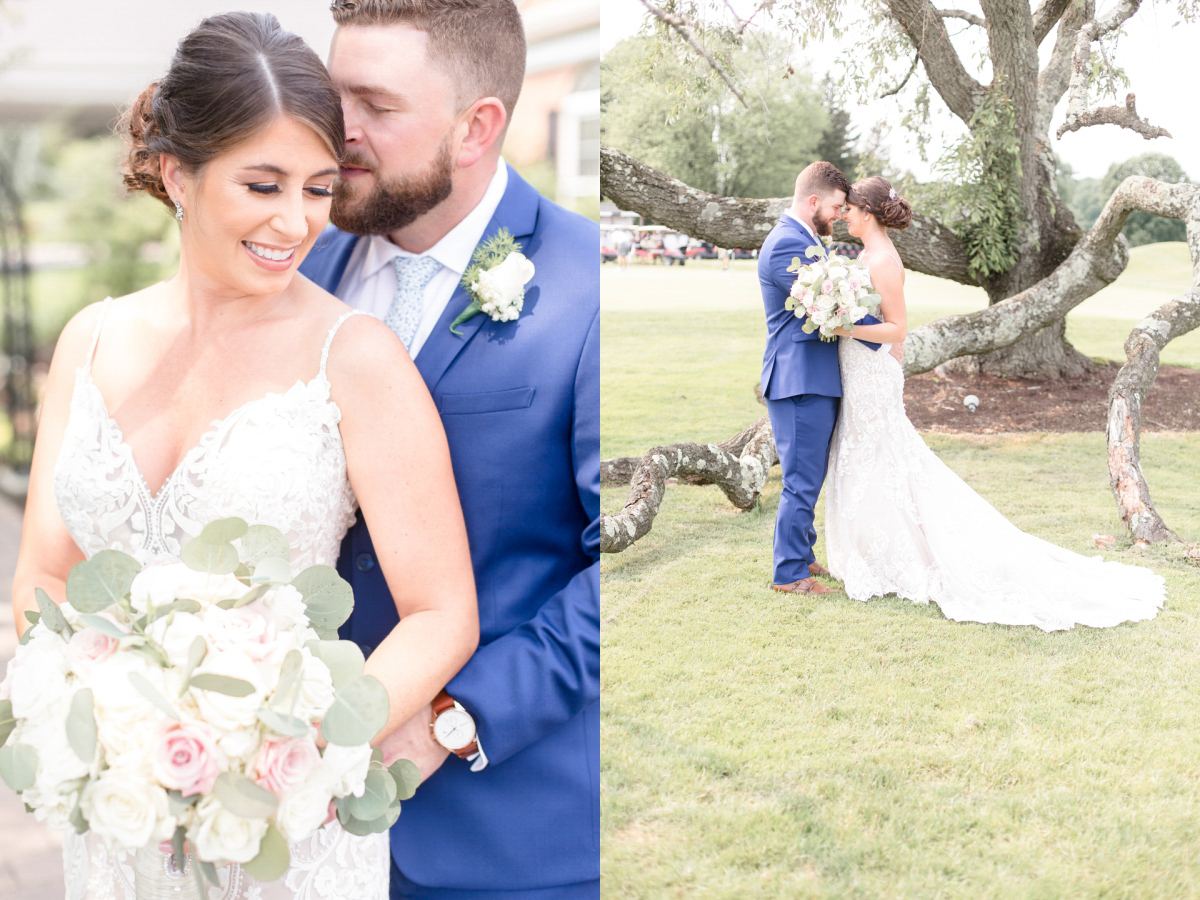 Philadelphia and NJ Light and Airy wedding Photographer-111