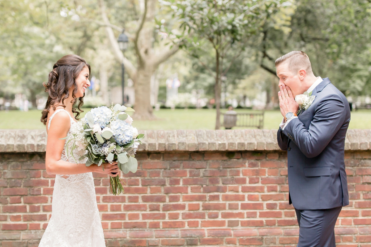 Philadelphia and NJ Light and Airy wedding Photographer-13