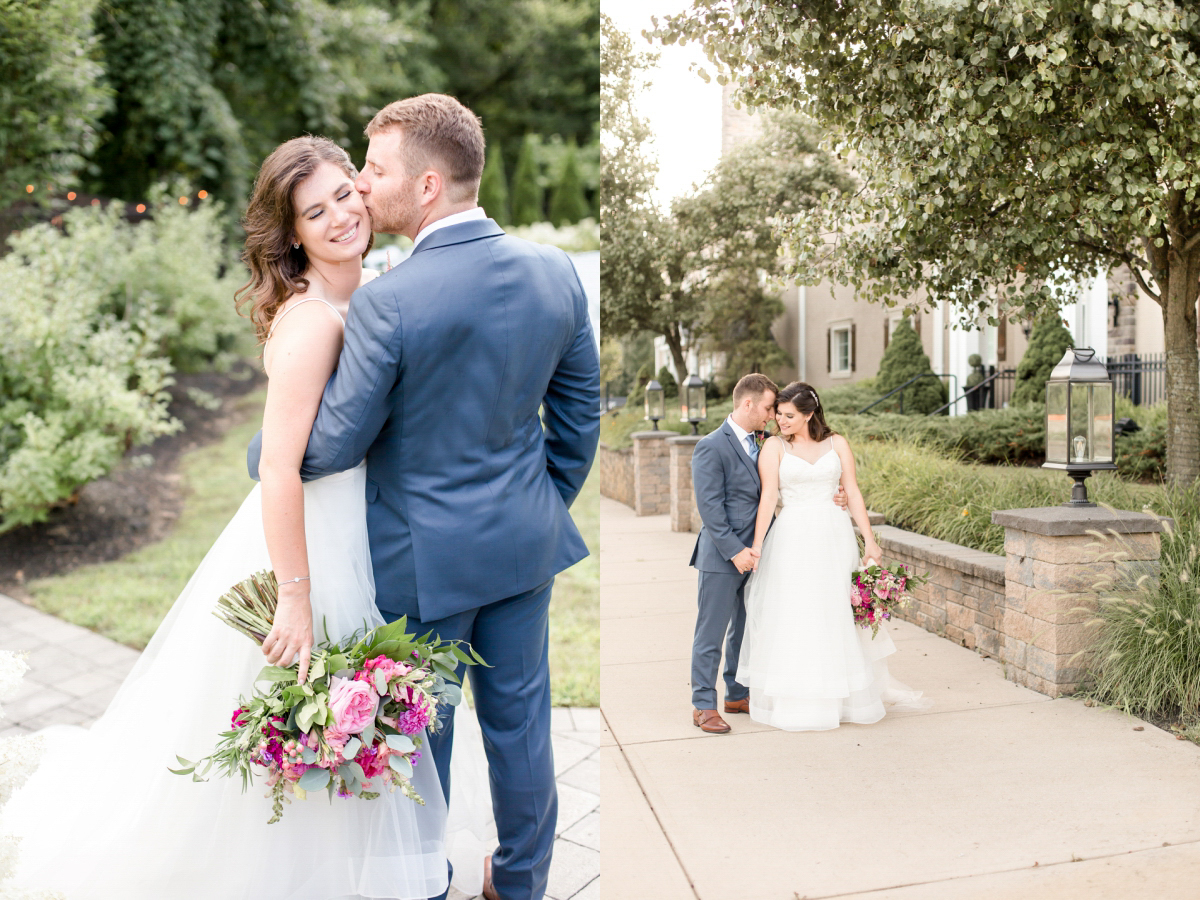 Philadelphia and NJ Light and Airy wedding Photographer-132