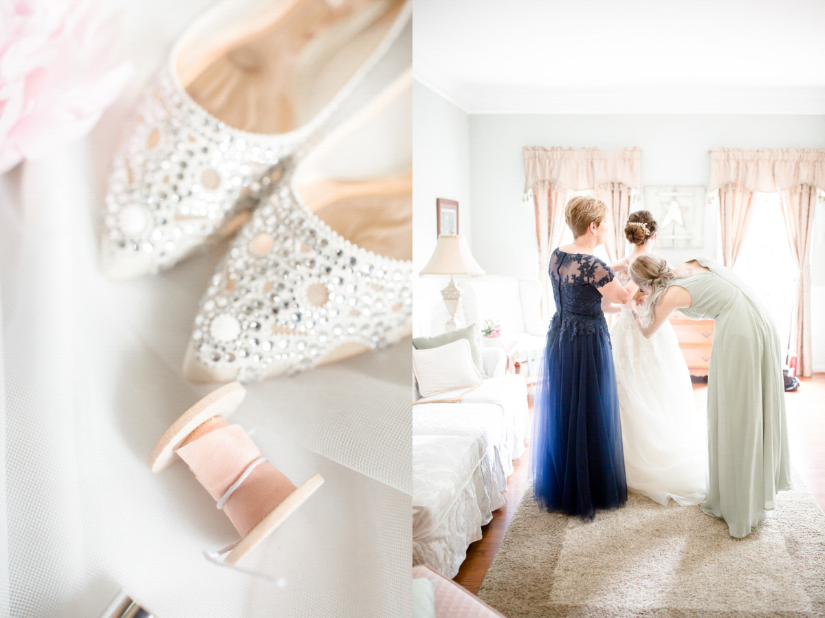 Philadelphia and NJ Light and Airy wedding Photographer-16