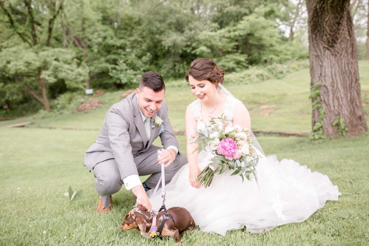 Philadelphia and NJ Light and Airy wedding Photographer-22