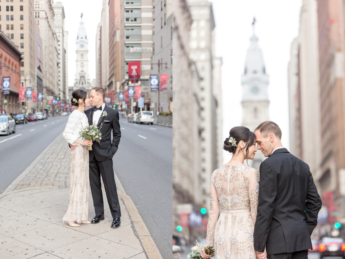 Philadelphia and NJ Light and Airy wedding Photographer-25