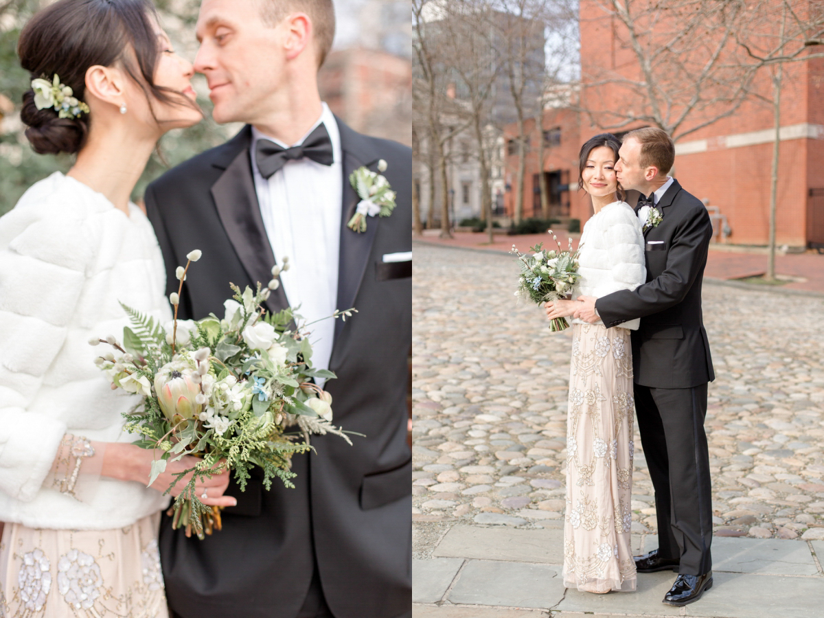 Philadelphia and NJ Light and Airy wedding Photographer-29