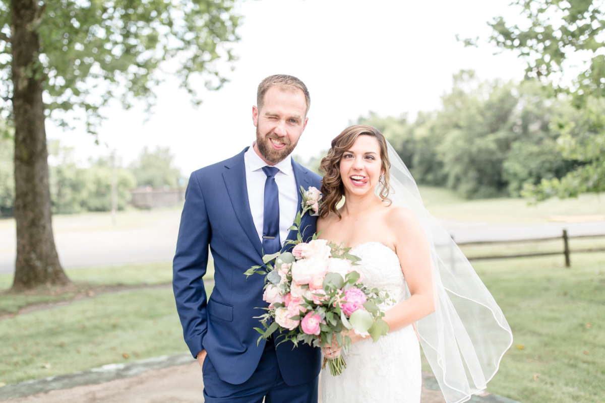 Philadelphia and NJ Light and Airy wedding Photographer