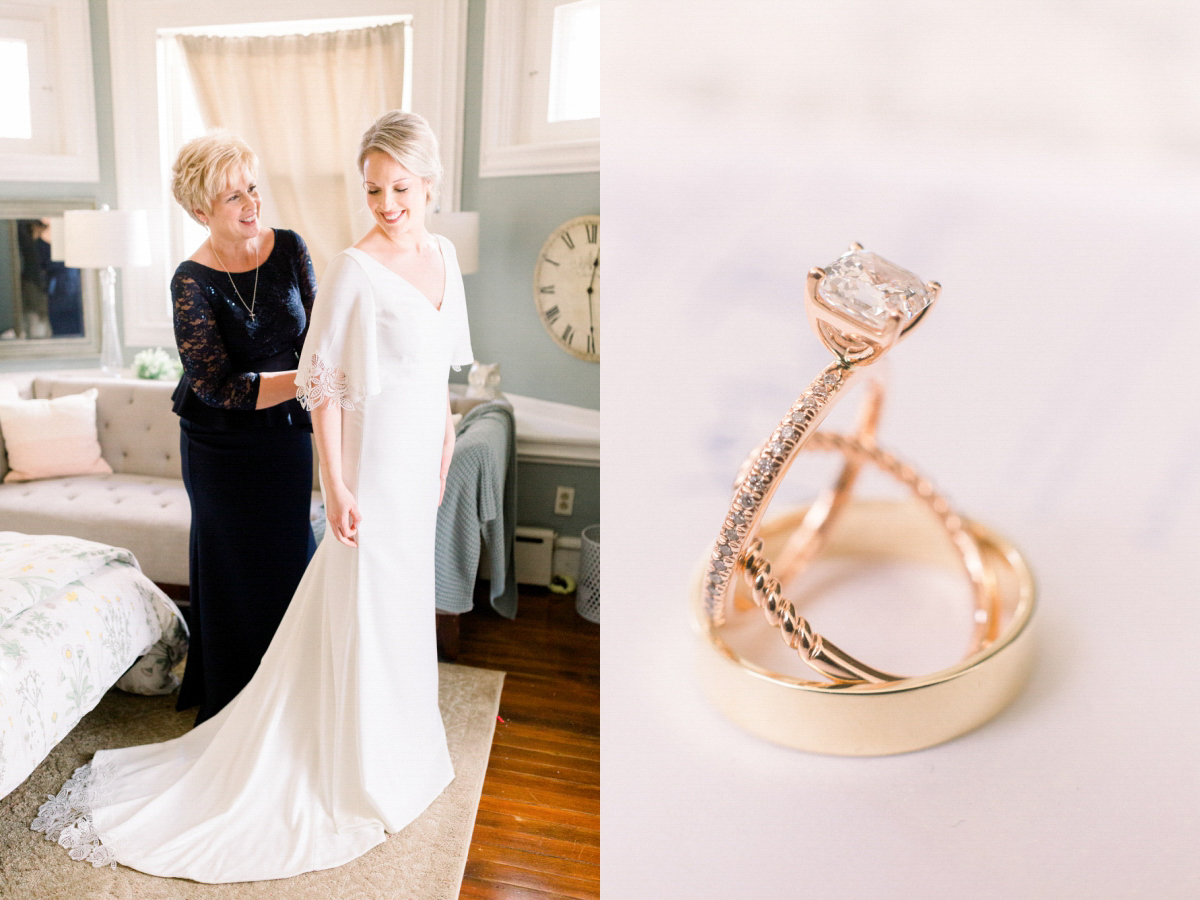 Philadelphia and NJ Light and Airy wedding Photographer-59