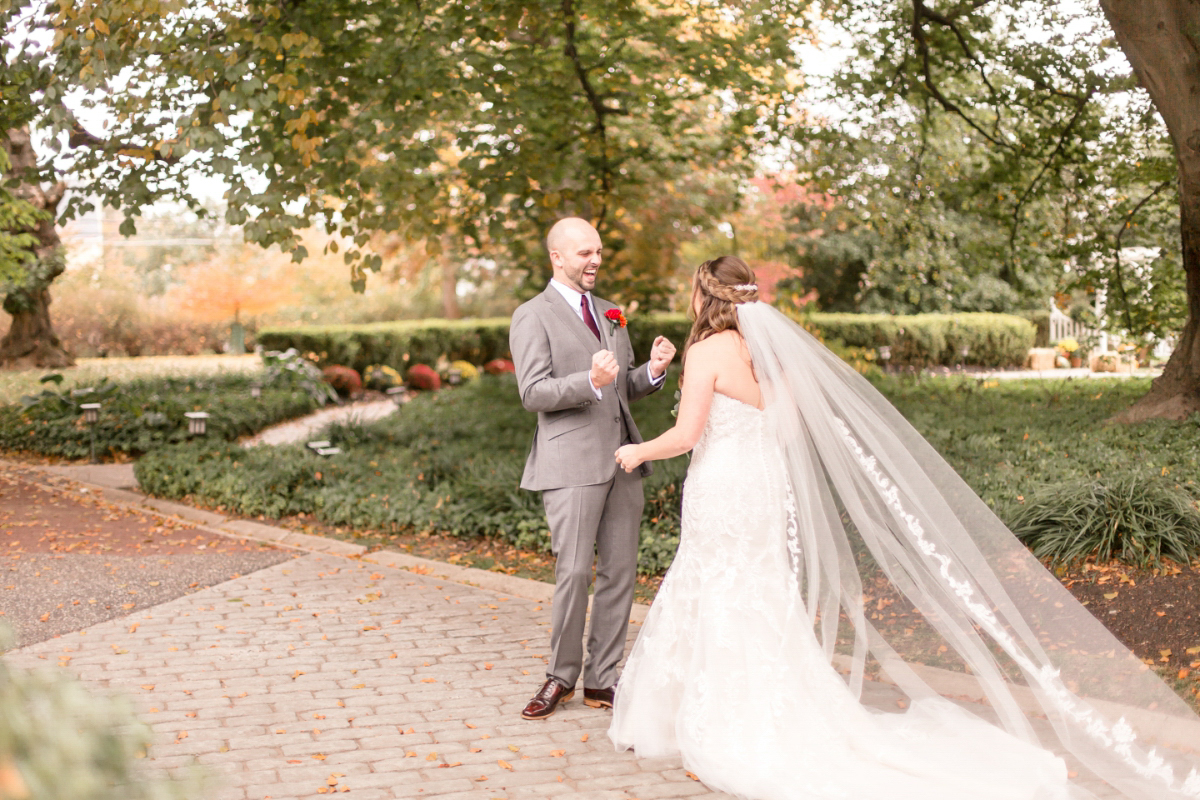 Philadelphia and NJ Light and Airy wedding Photographer-63