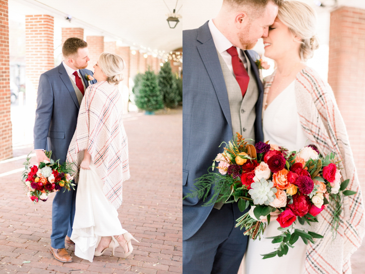 Philadelphia and NJ Light and Airy wedding Photographer-75