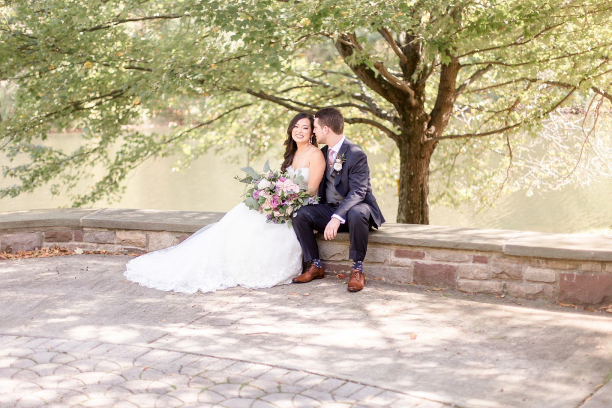 Philadelphia and NJ Light and Airy wedding Photographer-79