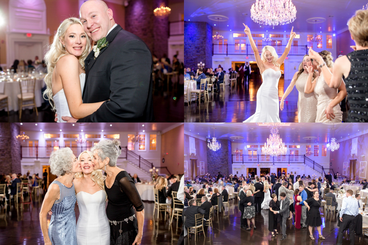 Philadelphia and NJ Light and Airy wedding Photographer-87