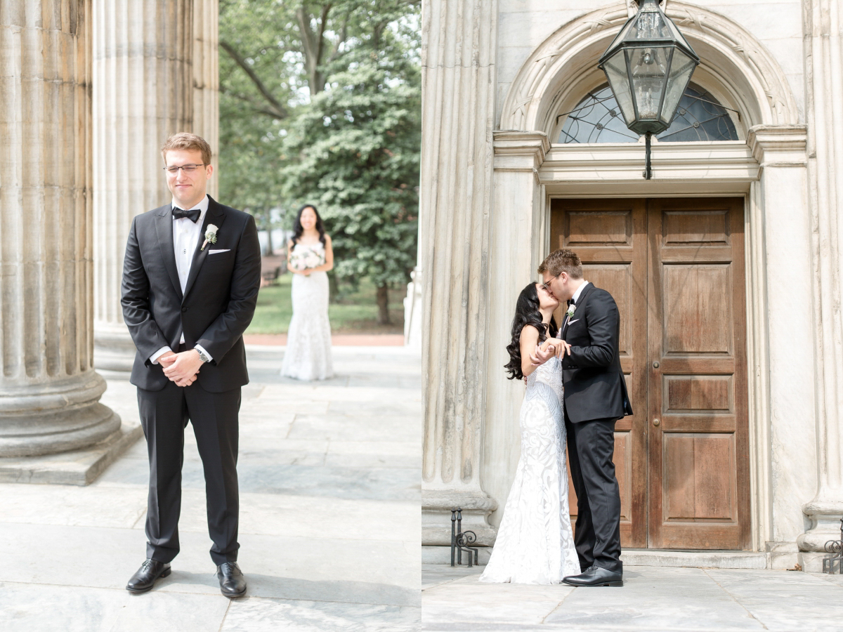 Philadelphia and NJ Light and Airy wedding Photographer-91