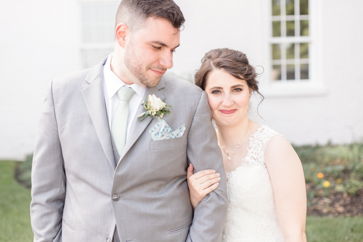 Philadelphia and NJ Light and Airy wedding Photographer-92